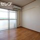 部屋画像16