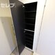 物件画像17