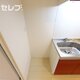 物件画像21
