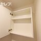 物件画像25