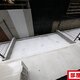 物件画像10