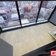 部屋画像9