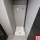 部屋画像18