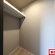 部屋画像6