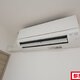 物件画像11