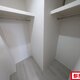 部屋画像6