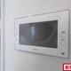 部屋画像26