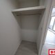 部屋画像15