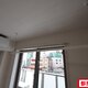 部屋画像21