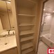部屋画像25