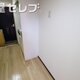 部屋画像21