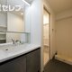 部屋画像15