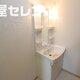 物件画像6