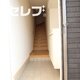 物件画像27
