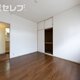 部屋画像19