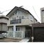 橋本町戸建