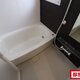 部屋画像3