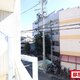 部屋画像13
