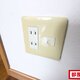 部屋画像22