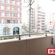 部屋画像29