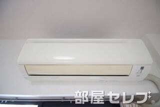 体調管理に気をつけましょう。