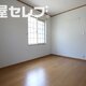 物件画像17