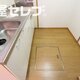 物件画像19