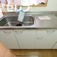 物件画像21