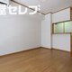 物件画像29