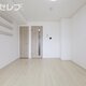 部屋画像5