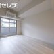 部屋画像1