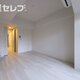 部屋画像5