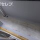 部屋画像9