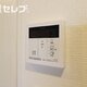部屋画像11