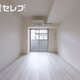 部屋画像13