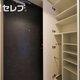 部屋画像15