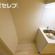 部屋画像19
