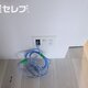 部屋画像27