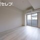 部屋画像28