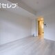 部屋画像29