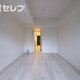 部屋画像30