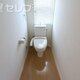物件画像22