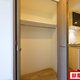 部屋画像24