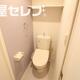 部屋画像7