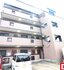 マーベラス関戸