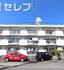 白砂マンション