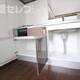 部屋画像26