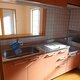 部屋画像2