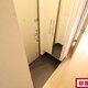 部屋画像16