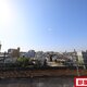 部屋画像9